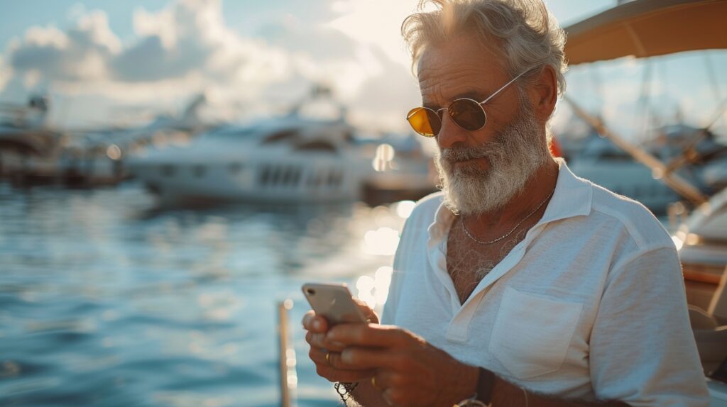 cryptocurrency scams