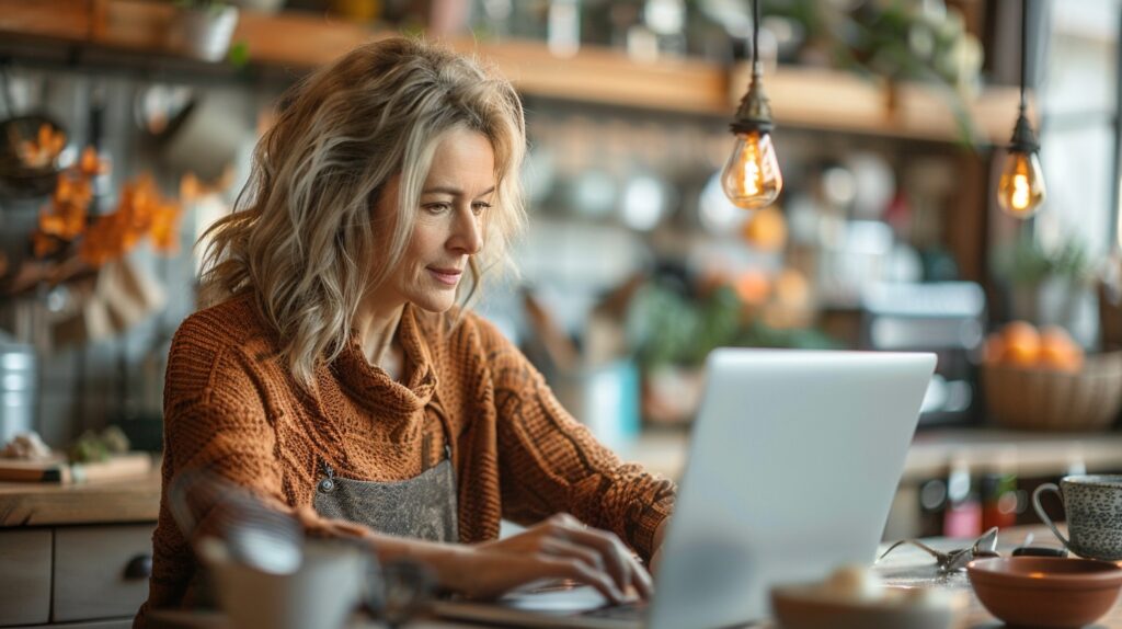 scam websites