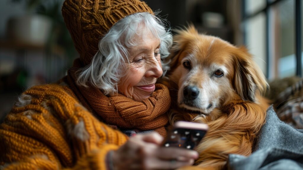 online learning for adults