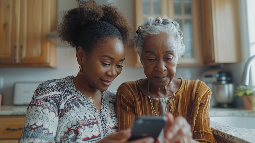social media etiquette for teenagers
