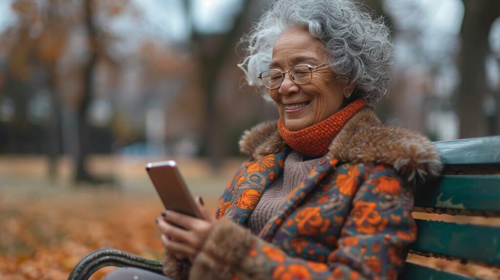 social media etiquette tips
